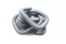 HI-TECH DURAVENT 2001-0300-1050 INDUSTRIAL DUCT HOSE 50FT 3IN thumbnail 2