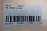 TB WOODS 5V1324 4 GROOVE V-BELT SHEAVE thumbnail 5