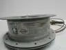 MERCOID DAW-38-153-6 TEMPERATURE SWITCH 140-250F 120/240V-AC thumbnail 4