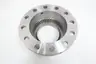 KOP-FLEX 3 1/2SB COUPLING SLEEVE thumbnail 3