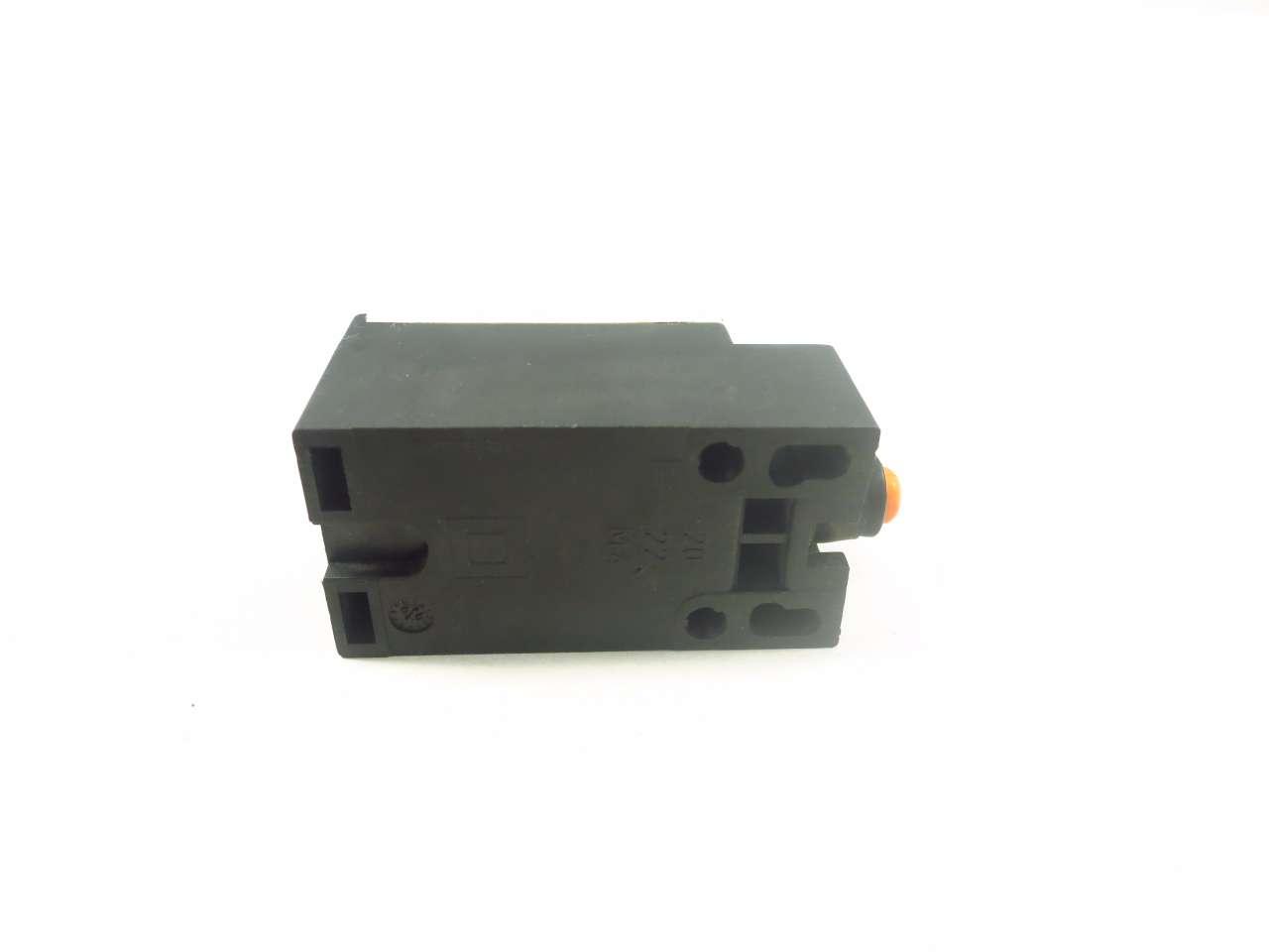 Siemens 3SE3200-1F