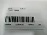 ALLEN 20222 1-1/4IN COMBINATION WRENCH thumbnail 4