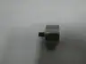 MARPOSS 3424802000 TRANSMITTER ROTOR thumbnail 4