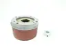 STEARNS 105603100DNF ELECTRIC BRAKE 10LB-FT 575V-AC thumbnail 1