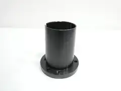 BLACKSTAR S2 4 TAPER BUSHING 4IN