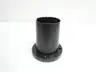 BLACKSTAR S2 4 TAPER BUSHING 4IN thumbnail 1