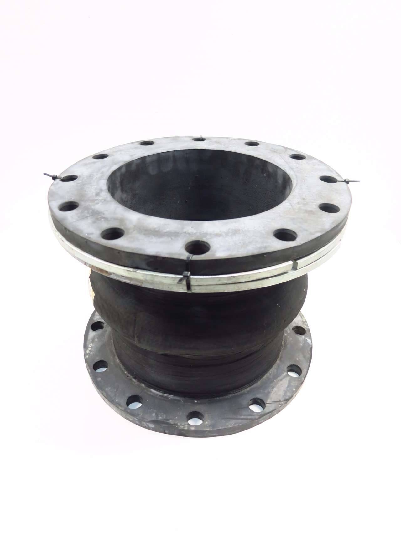 Unaflex I-1000 0311207 Super-flex Expansion Joint