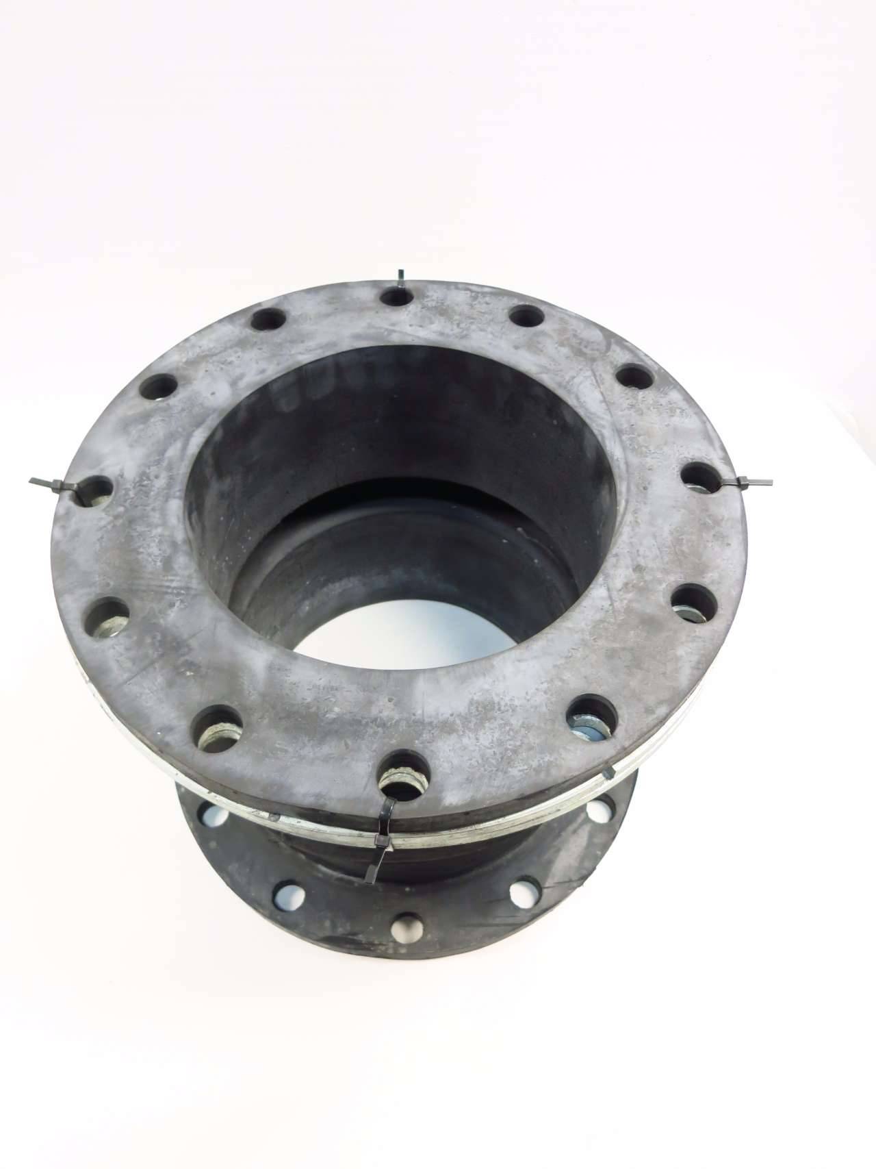 Unaflex I-1000 0311207 Super-flex Expansion Joint