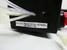 SILICA 180-S001-30 REACTION VESSEL ASSEMBLY thumbnail 4