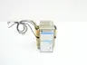 GENERAL ELECTRIC GE GEM100048TAC5-5 METAL HALIDE BALLAST 1000W 480V-AC thumbnail 1