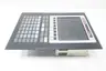 CINCINNATI MILACRON 5D5500.19 XTREEM ST OPERATOR INTERFACE PANEL thumbnail 2