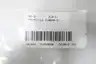 FAIRCHILD Z18648-3 PNEUMATIC TRANSDUCER 4-20MA 0-6BAR thumbnail 5