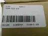 MOXA EDS-316 INDUSTRIAL ETHERNET SWITCH 12-45V-DC thumbnail 9