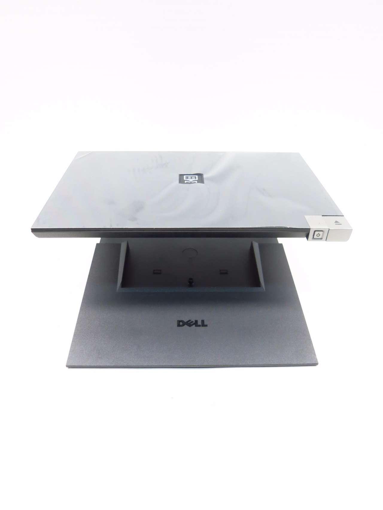 Dell Display Monitor Stand For E-Series Laptop Docks PW395 51XVC 0PW395 051XVC T 