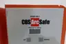 CBS ARCSAFE RRS-1 UNIVERSAL ROTARY REMOTE CIRCUIT BREAKER RACKING SYSTEM PANEL thumbnail 5