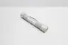 EATON 5CLPT-1E MEDIUM VOLTAGE FUSE 1E AMP 5.5KV-AC thumbnail 3