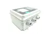 KURZ INSTRUMENTS 155JR MASS FLOW COMPUTER 115/230V-AC thumbnail 4