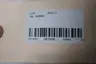 NWL G20805 ESP POWER OPTIMIZER GRAPHIC VOLTAGE CONTROLLER thumbnail 5