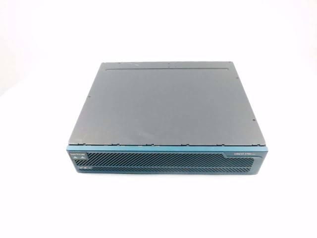Cisco 3725 Image Download | hegdepavankumar/Cisco-Images-for-GNS3-and ...