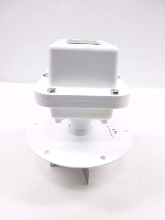 BINDICATOR RXH ROTOBINDICATOR LEVEL SENSOR D525499