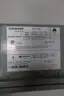 ROSEMOUNT 1056-01-22-38-AN INTELLIGENT DUAL INPUT ANALYZER 115/230V-AC thumbnail 6