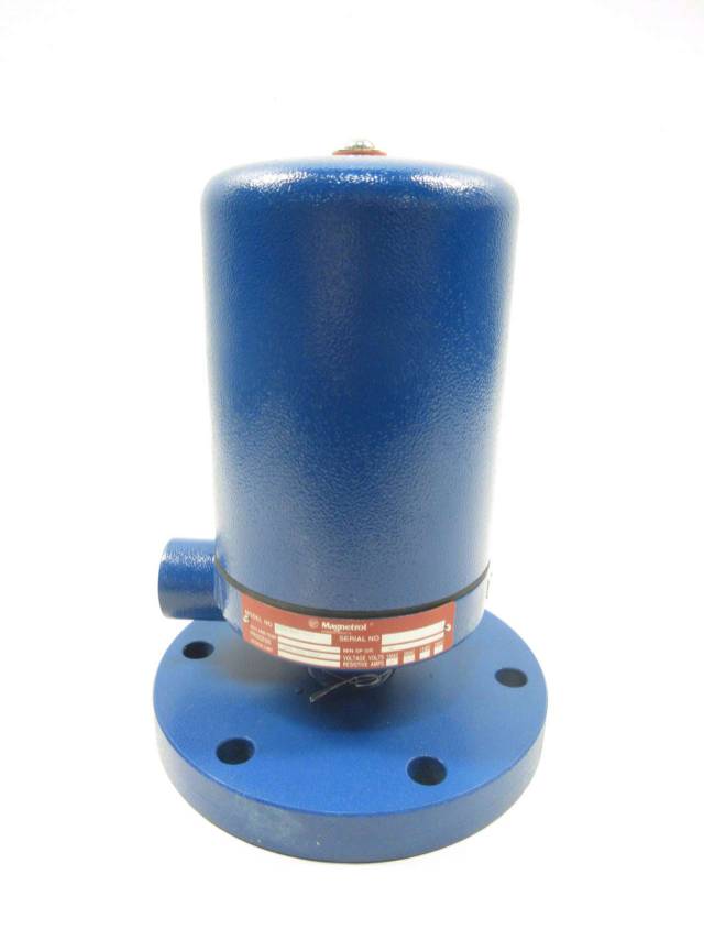 C291B10AAD 120/240VAC LIQUID LEVEL FLOAT SWITCH D525542