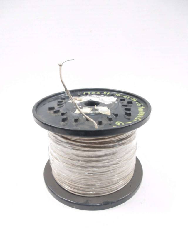 pelican-wire-alloy-nichrome-60-900ft-heat-trace-cable-wire-d525569