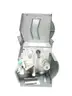 DATAMAX-ONEIL H-4212X H-CLASS THERMAL LABEL PRINTER 115-230V-AC thumbnail 5