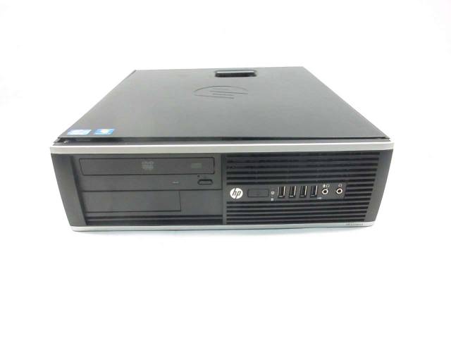 Hp tpc 1019 dm как разобрать