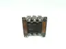 KLOCKNER MOELLER DIL 4-22-NA AC CONTACTOR 115V-AC 160A AMP 75HP thumbnail 4