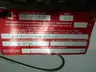 PYROTENAX A/61ST3280/460/2770/600/25/12/X MINERAL INSULATED HEATING CABLE thumbnail 4