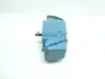 AVTRON M727A PULSE GENERATOR 50MA 12-15V-DC thumbnail 2