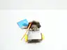 ITT .5-2402-M-003 MANUAL BRONZE THREADED DIAPHRAGM VALVE 1/2IN NPT thumbnail 1