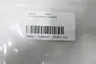 IFM EFECTOR PK6522 PK-100-SFG14-HCPKG/US PRESSURE SWITCH 1/4IN 200BAR 9.6-32V-DC thumbnail 5