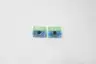 BOX OF 12 ROXTEC ECM4010321181 CM 40 10-32/30 ES GLAND MODULE thumbnail 2