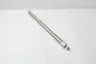 SMC CDM2KB25-375 DOUBLE ACTING PNEUMATIC CYLINDER 25MM 375MM 145PSI thumbnail 3
