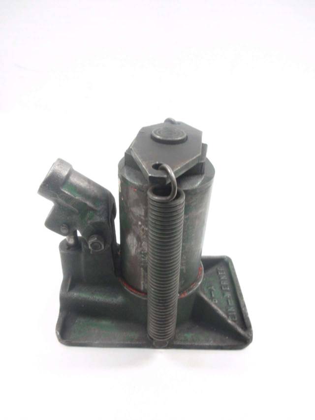 HEINWERNER 5A HYDRAULIC BOTTLE JACK D527034
