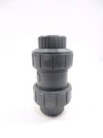 check chemtrol pvc valve ball nibco