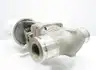 FLOWSERVE MK 1 VALTEK PNEUMATIC STAINLESS GLOBE VALVE 1-1/2IN 150 thumbnail 5