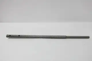 RELTON RB-10-18 CARBIDE-TIPPED ROTARY REBAR CUTTER 5/8IN