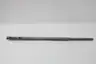 RELTON RB-10-18 CARBIDE-TIPPED ROTARY REBAR CUTTER 5/8IN thumbnail 1