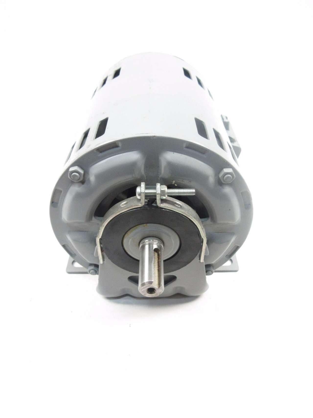 MITSUBISHI SL-KS SUPERLINE CAPACITOR 200W 100V 1710RPM C71