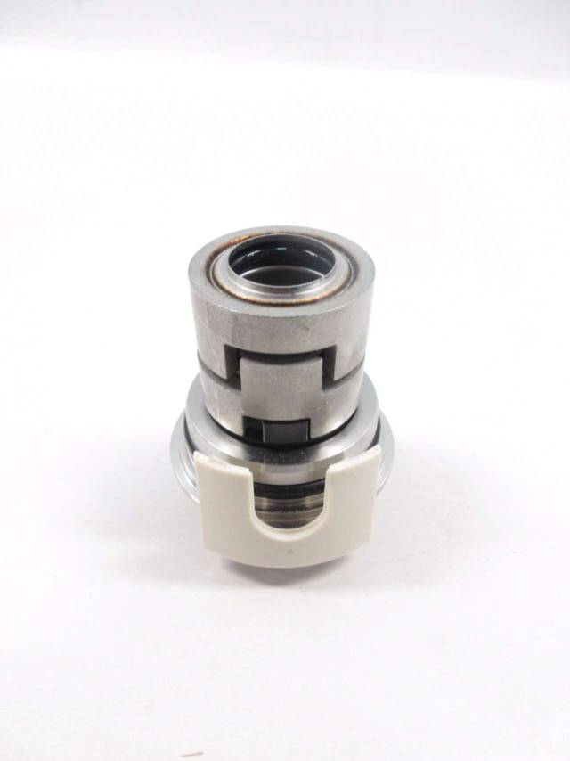 GRUNDFOS 96525458 CR/N 32150 HQQE PUMP SHAFT SEAL KIT D527450