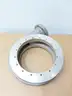 STAINLESS CENTRIFUGAL PUMP CASING CASE thumbnail 1
