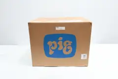 CASE OF 40 PIG PIL204 ABSORBENT PILLOW