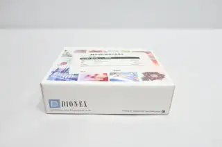 DIONEX CG12 044002 IONPAC CAPILLARY GUARD 4 X 50MM