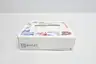 DIONEX CG12 044002 IONPAC CAPILLARY GUARD 4 X 50MM thumbnail 1