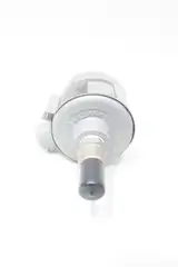 ROSEMOUNT ANALYTICAL 141-06-13-54 CONDUCTIVITY SENSOR 250PSI