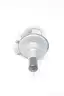ROSEMOUNT ANALYTICAL 141-06-13-54 CONDUCTIVITY SENSOR 250PSI thumbnail 1