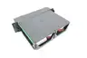 GE FANUC IC697PWR711H POWER SUPPLY MODULE thumbnail 3